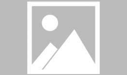 新职业三觉爆料视频在哪看,观看指南一览