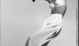 贝鲁奇性之道在线观看,一场视觉与情感的感官盛宴