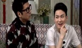 郁豹豹爸爸邻居爆料最新,揭秘惊人内幕