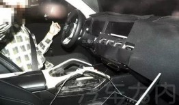 奔驰车爆料视频,揭秘豪华车界的神秘面纱