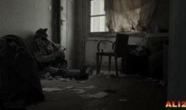 末亡人电影在线观看,末日求生之旅——在线观看，揭秘末世生存法则