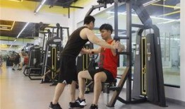 温岭健身房爆料视频,温岭健身房爆料视频揭露惊人内幕