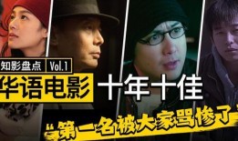 15电影网在线观看,海量影视资源，在线观影新体验