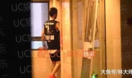 圈内爆料许凯白鹿,幕后故事曝光引热议