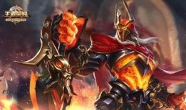 新赛季至尊全部爆料视频