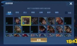 白龙马返场爆料视频,揭秘全新爆料视频背后的精彩故事