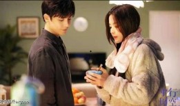 娱乐吃瓜君拆cp,明星情侣甜蜜瞬间，拆CP大揭秘！