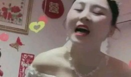 吉林新娘最新爆料视频播放,揭秘婚礼幕后真相